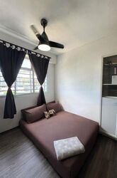 Blk 681A Woodlands Drive 62 (Woodlands), HDB 4 Rooms #477949291